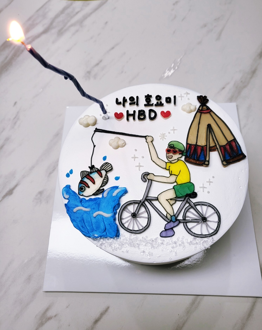 카파커피김량장역 이미지