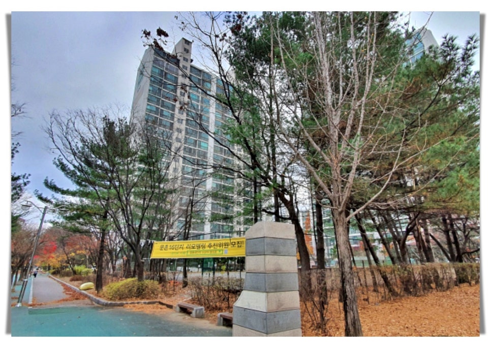 세무법인지안 이미지