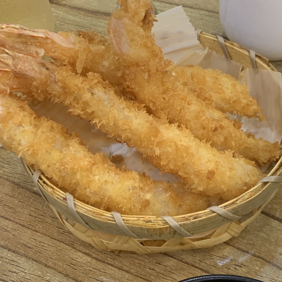 석경초밥 이미지