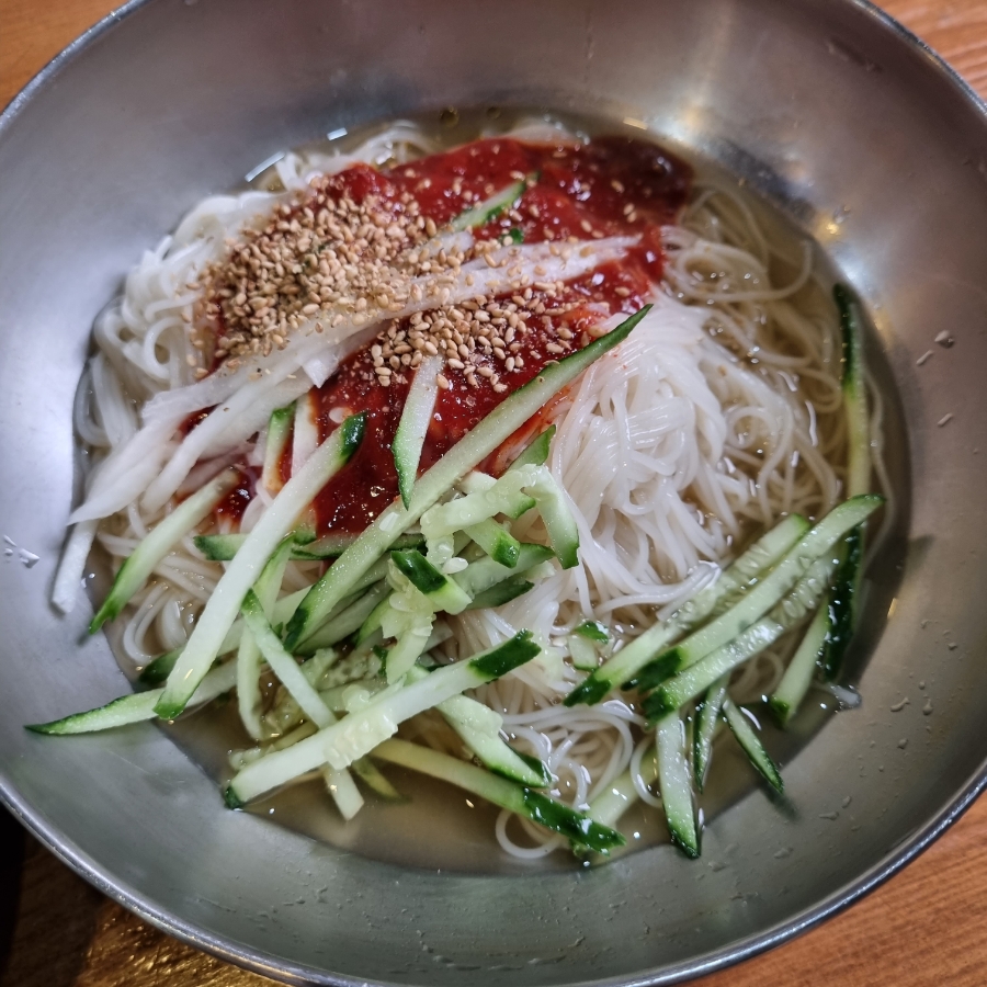 기린국수안골 이미지