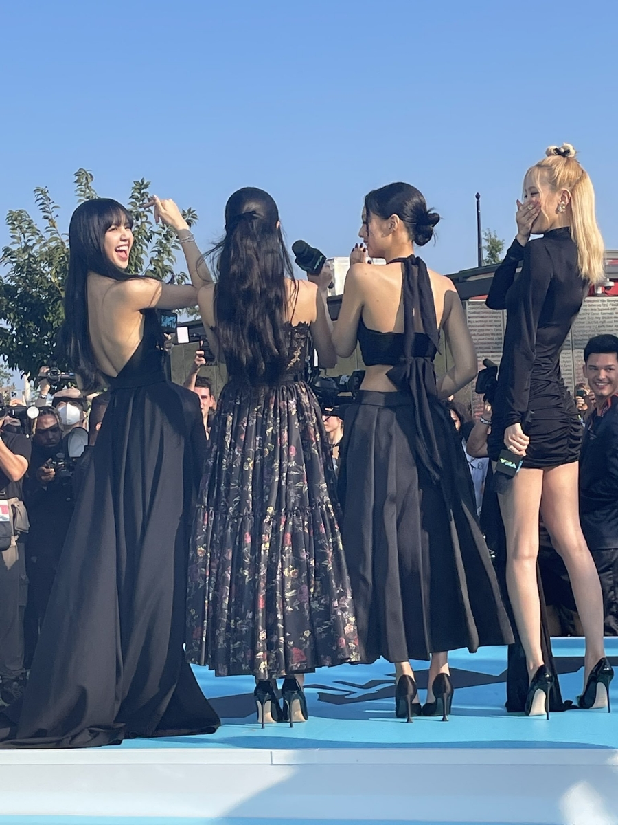 블랭 이미지
