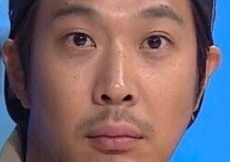 그리니쇼핑 이미지