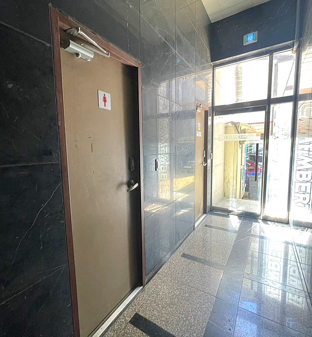 홍가네쭈꾸미볶음 이미지