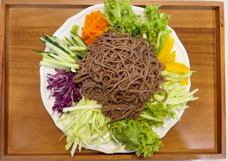 운산식품 이미지