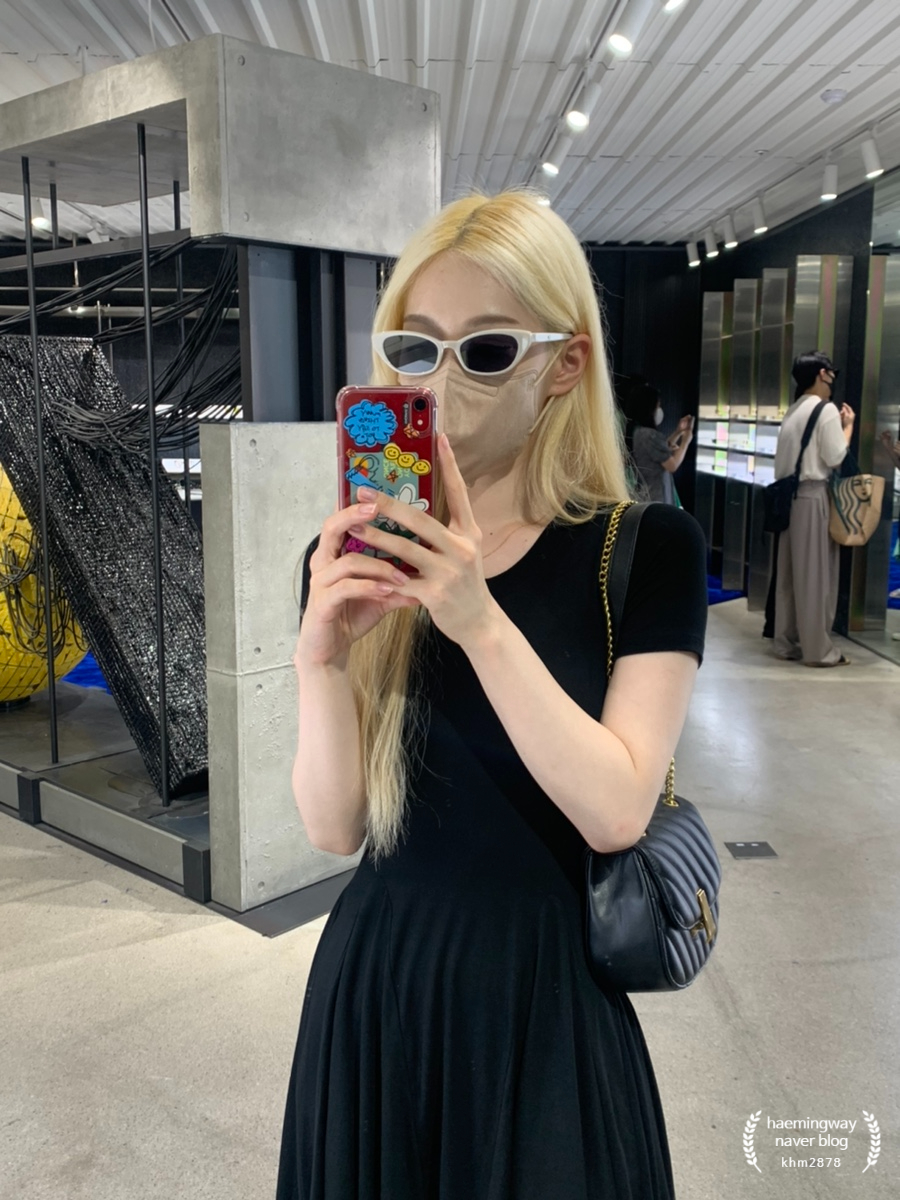 엘에이젠틀 이미지