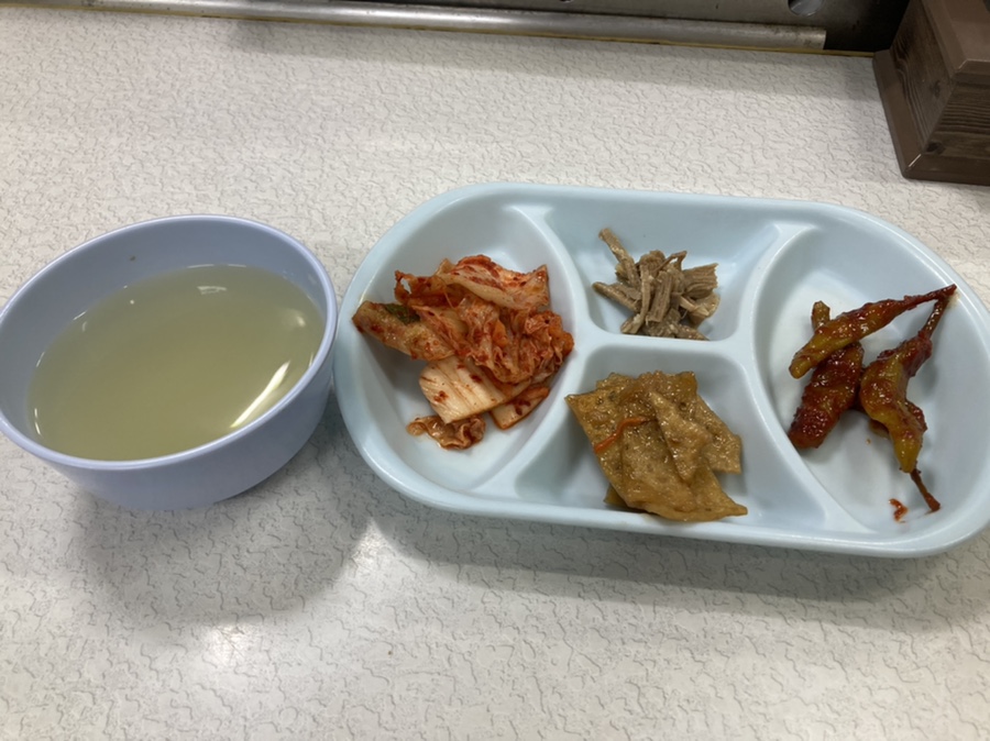 명동스넥 이미지