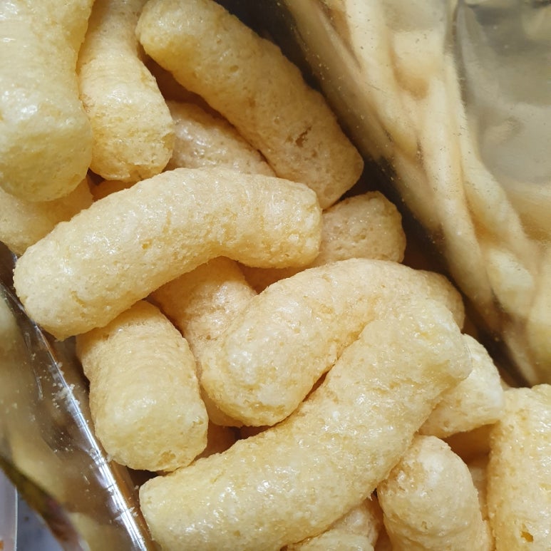 웰맥 이미지
