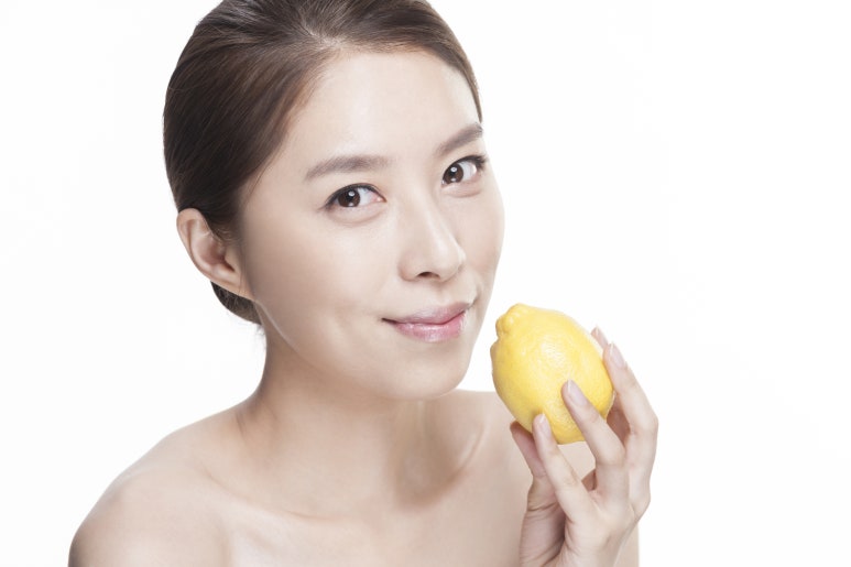 운정베스트의원 이미지