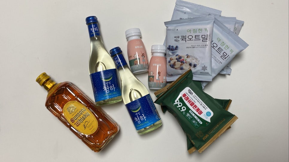 (주)별빛클린 이미지