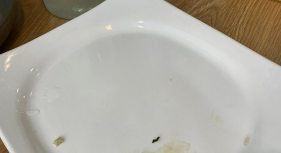 용강면옥 이미지