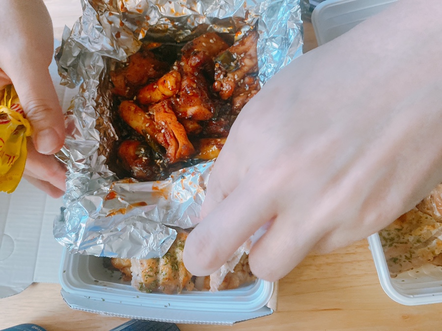 지코바(도화점) 이미지