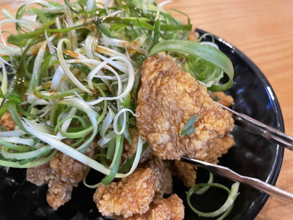 충만치킨만성점 이미지