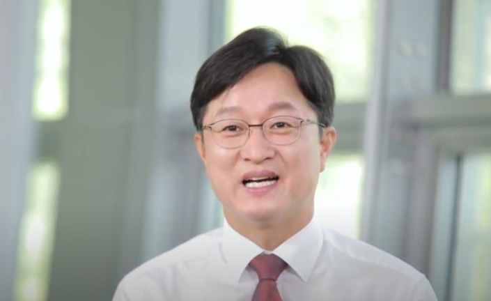 씨앤티기획 이미지