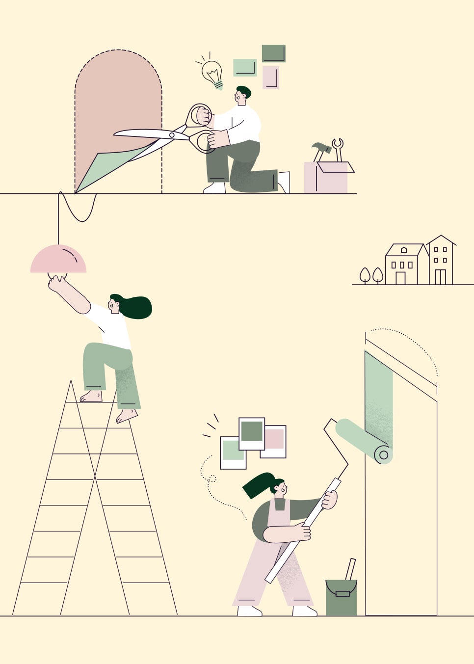 1989디자인 이미지