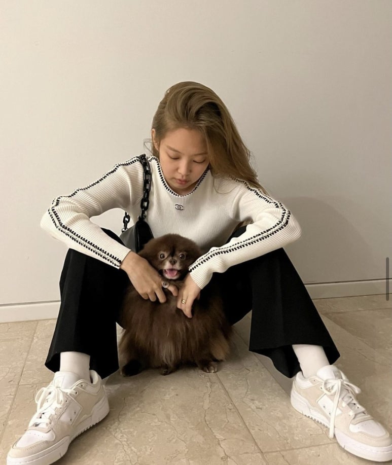 블랭 이미지
