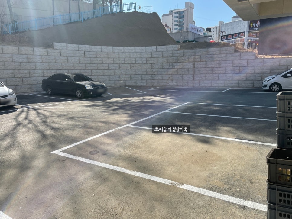 투썸플레이스 모충로점 이미지