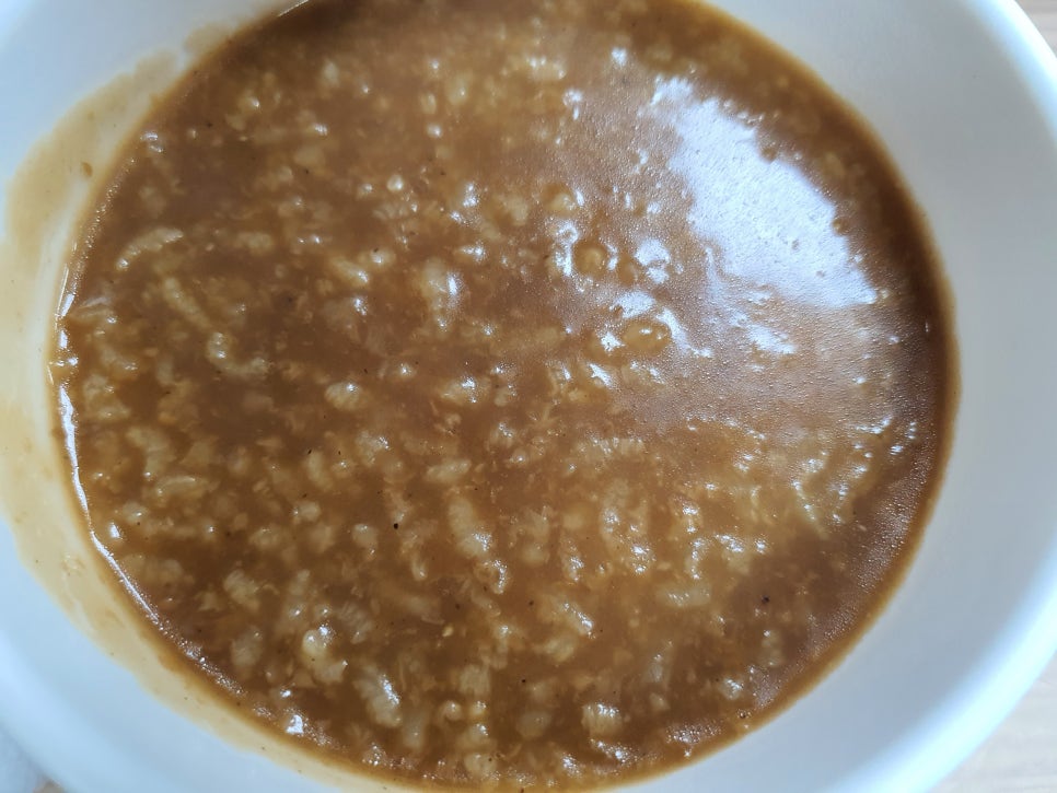 연일옻닭식당 이미지