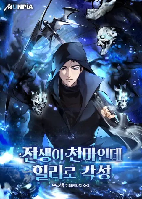 이미지