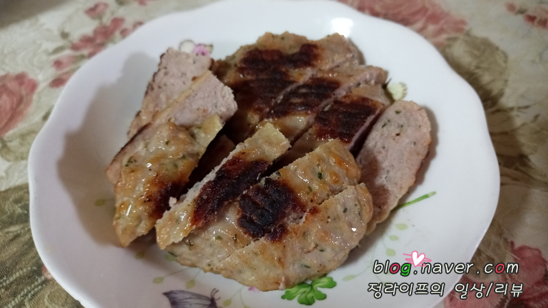 반햇소영농조합법인 이미지