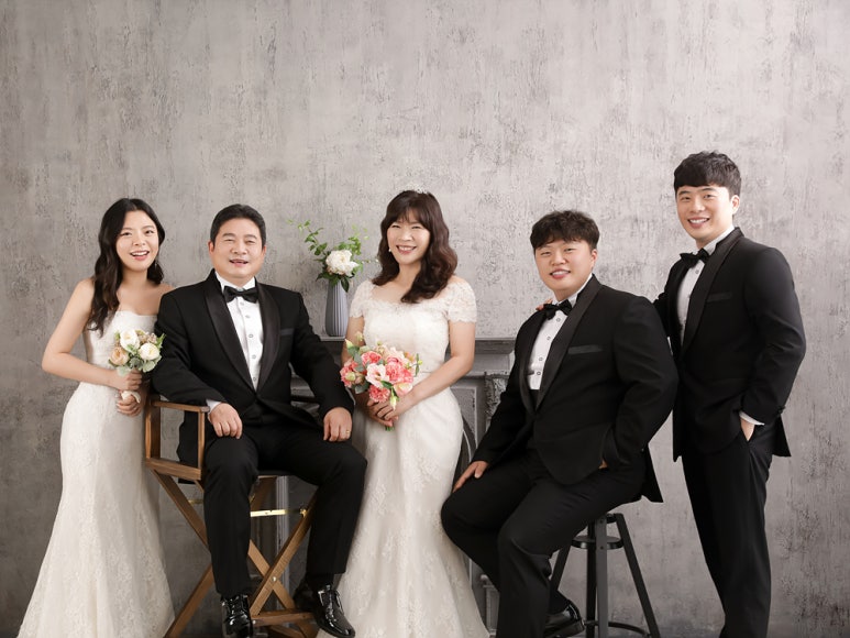 담다스튜디오 이미지