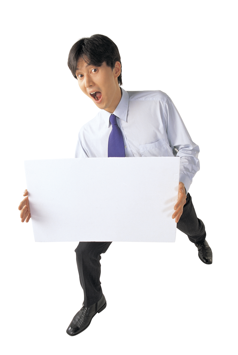 크린주택관리 이미지