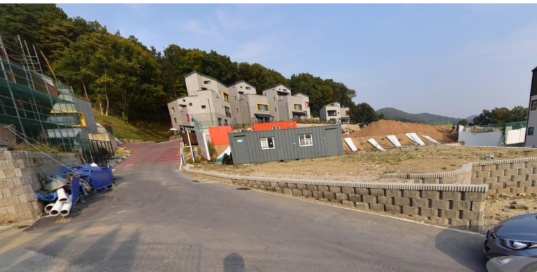 테라미장 이미지