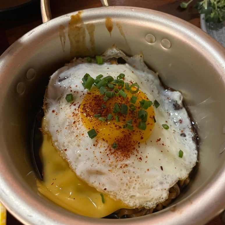 062술집 이미지
