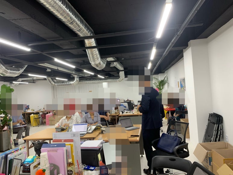 태성정보통신 이미지