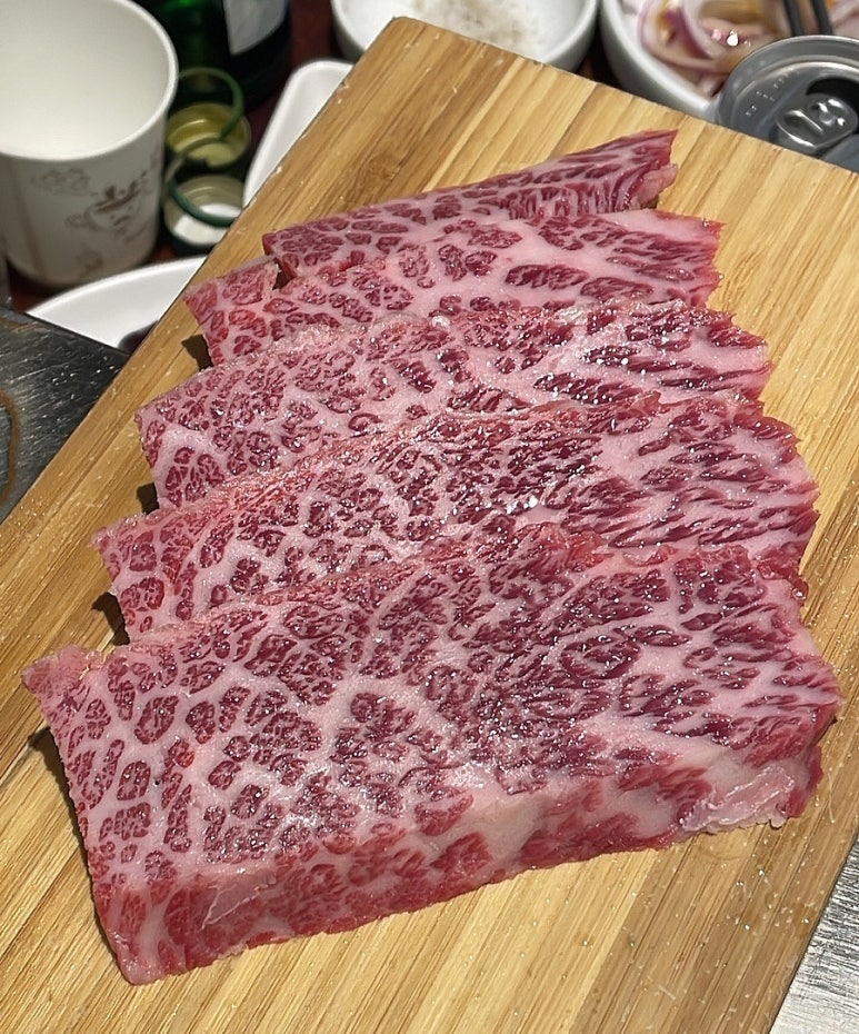 한우리식육식당 이미지