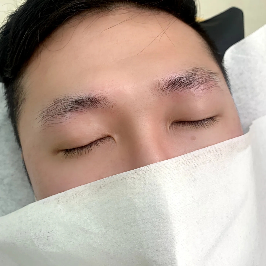 시은뷰티 이미지