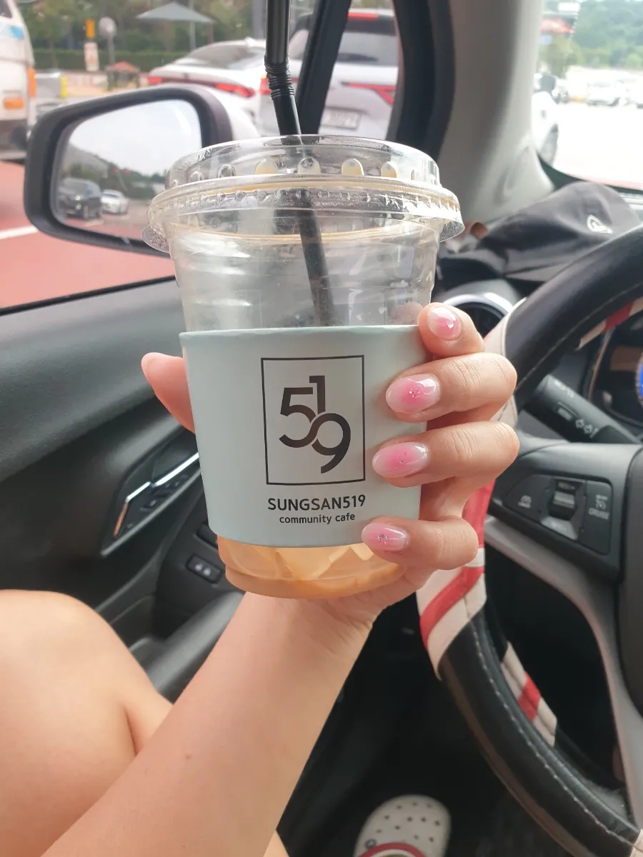 성산519 이미지