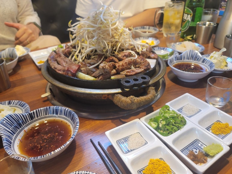 화레무 세종도담점 이미지