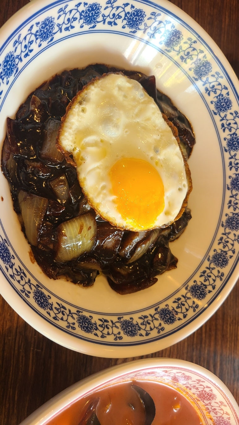 영구키친 이미지