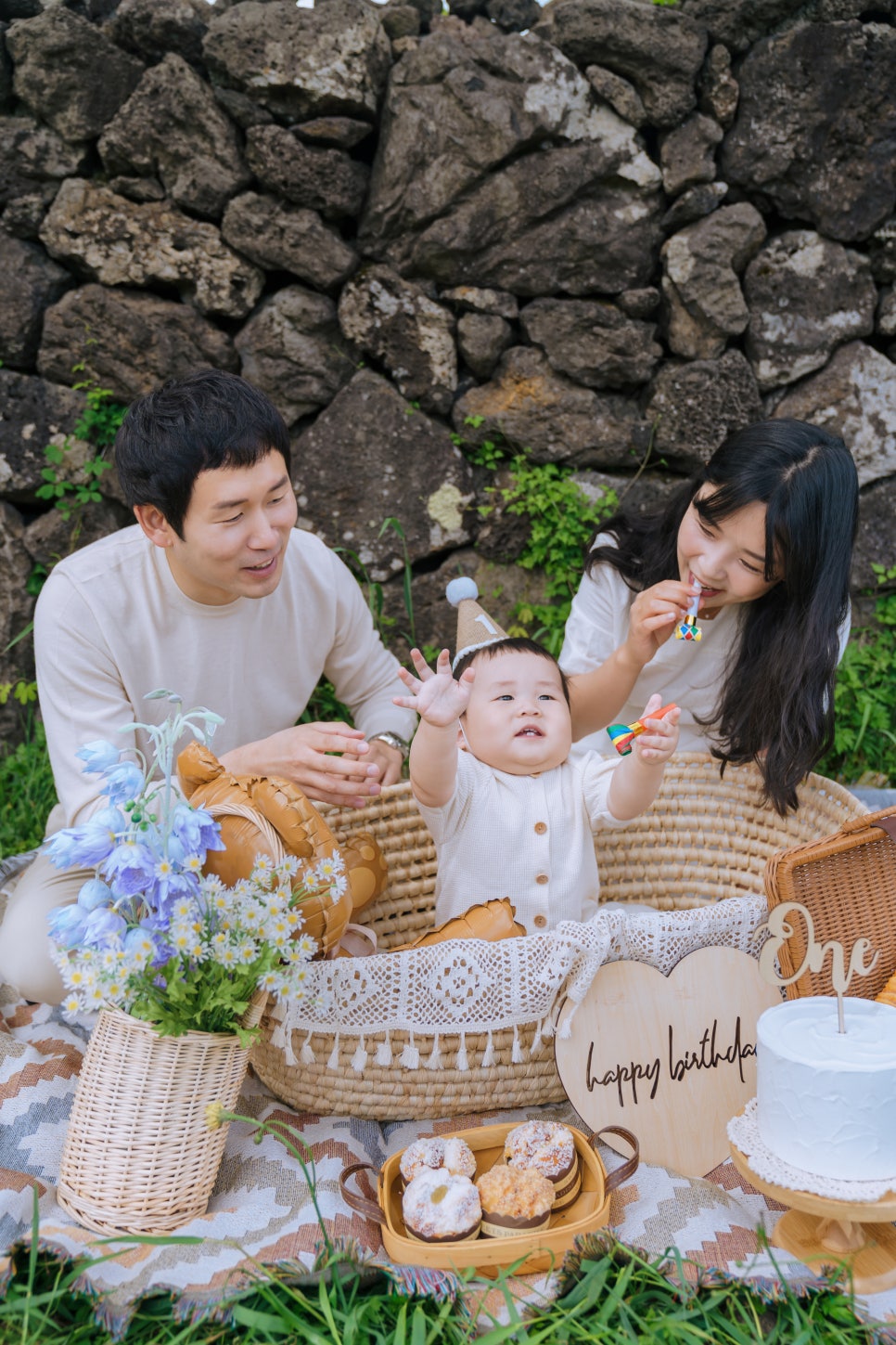 케이제주 이미지