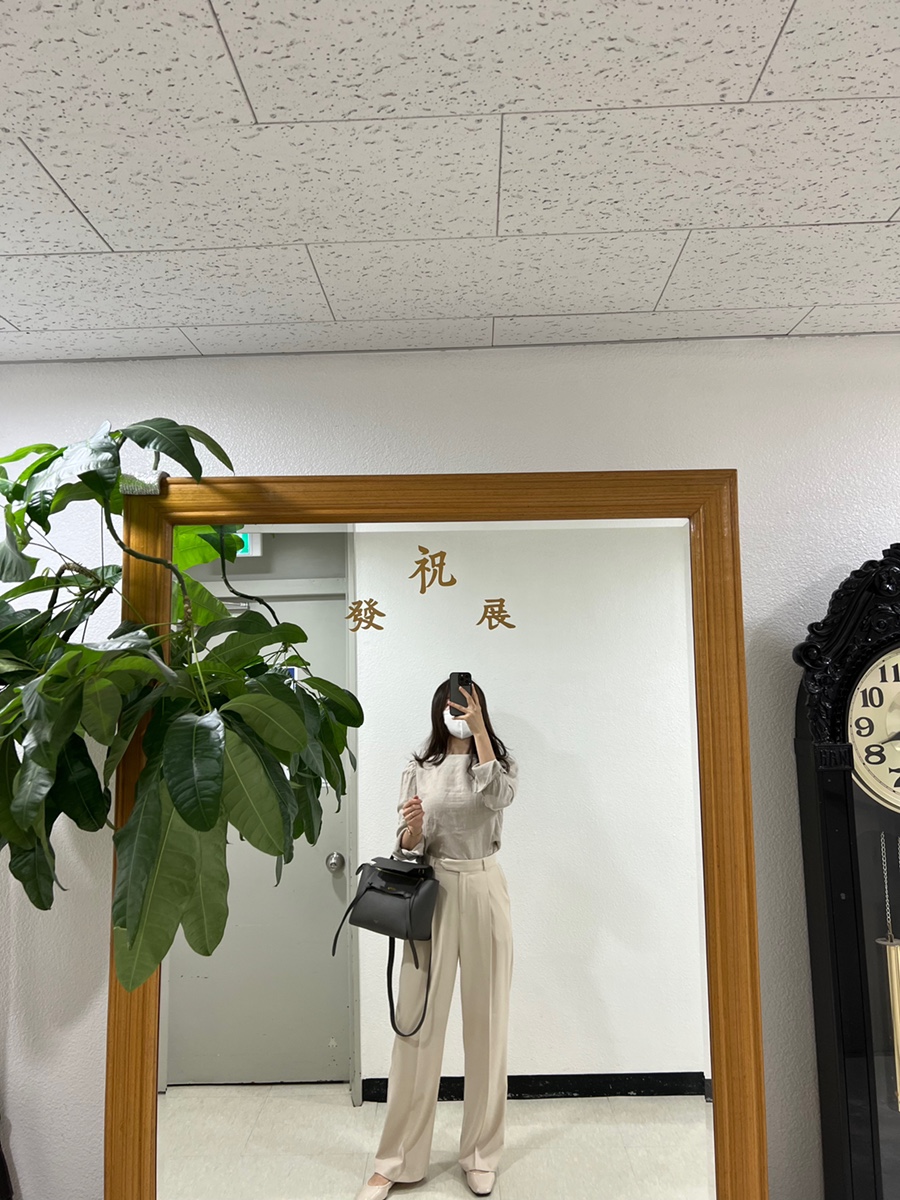 이마트엘칸토 이미지