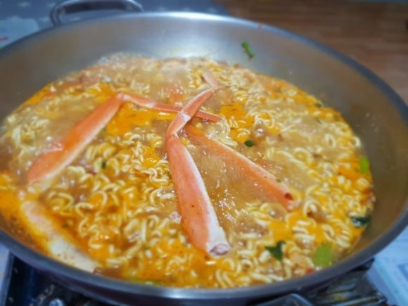 하이벳수산 이미지