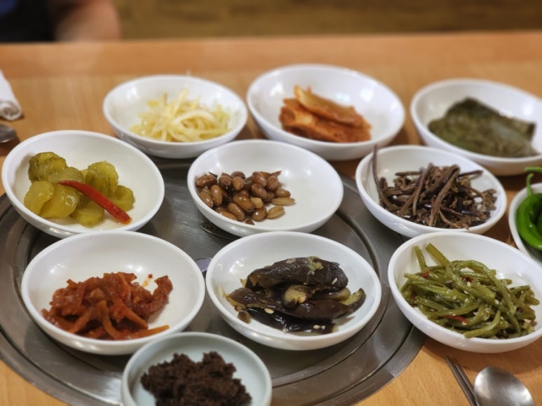 벗나무집 이미지