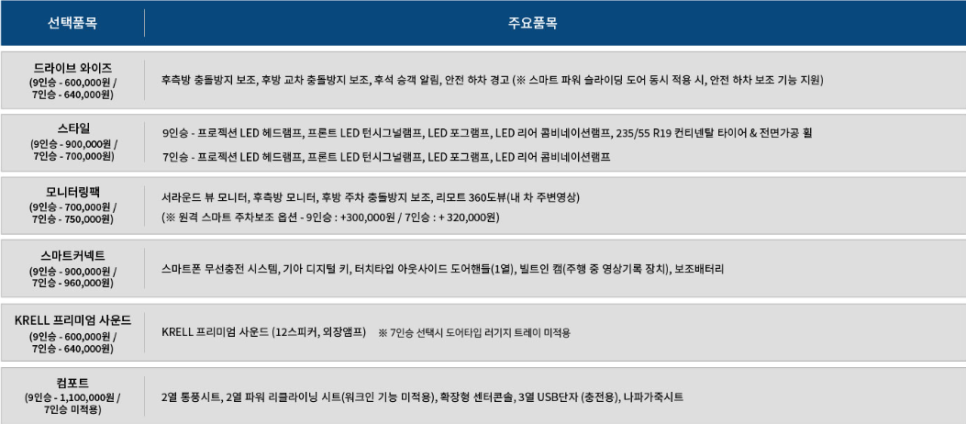 넘버원레져 이미지