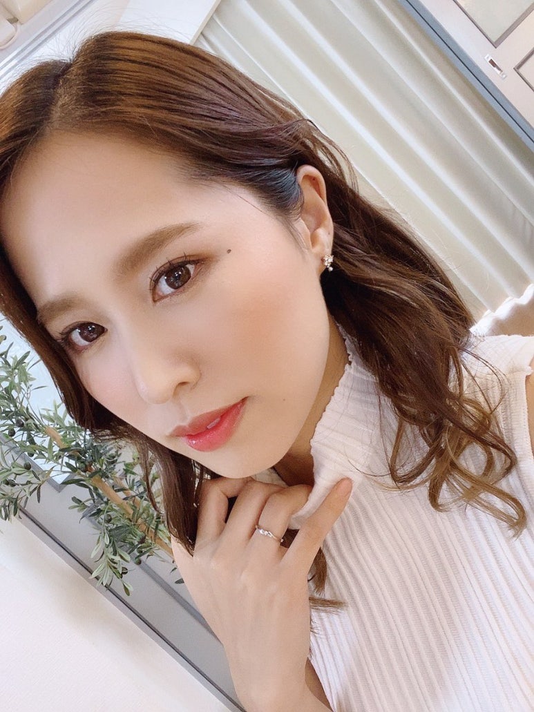 미호(Miho) 이미지