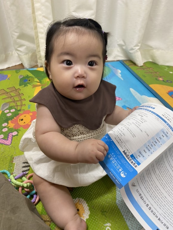 유나이모네 이미지