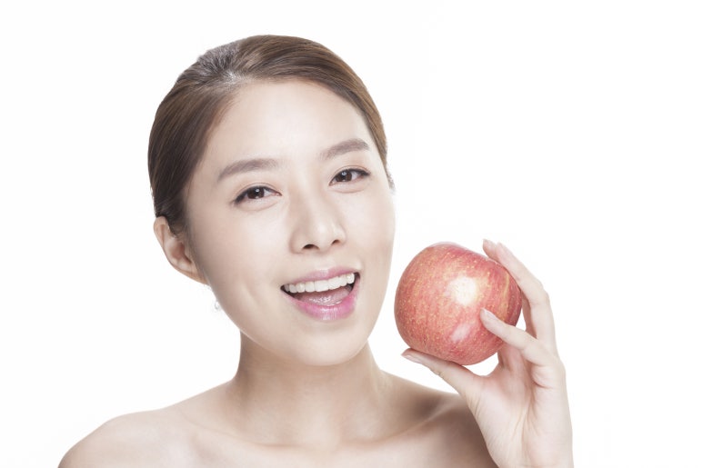 운정베스트의원 이미지
