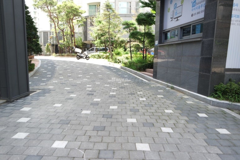 광교중학교 이미지