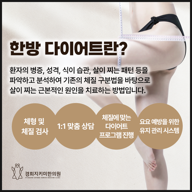 경희지키미한의원 이미지