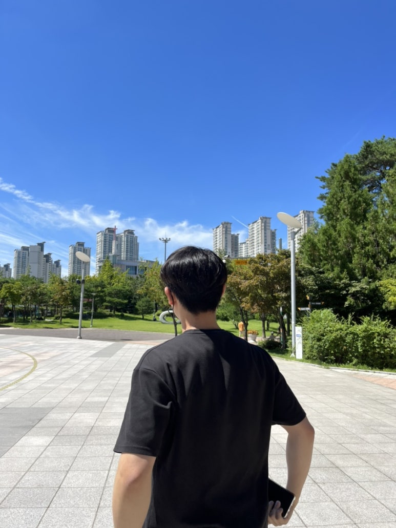 컴포즈커피 동탄센트럴파크점 이미지