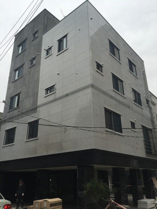 플랜디건축 이미지