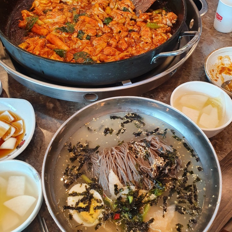 진가명가 이미지