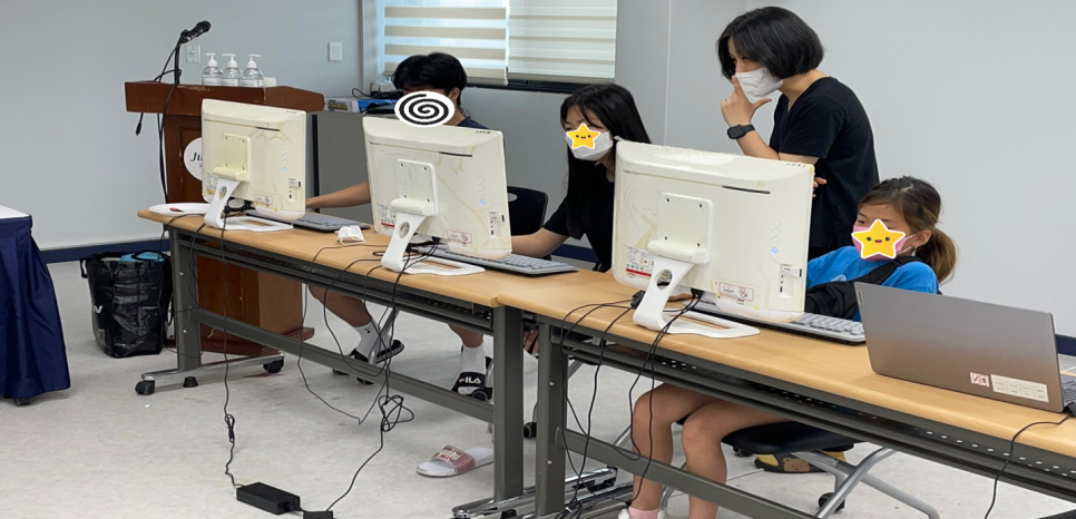 한국코딩융합교육원 이미지