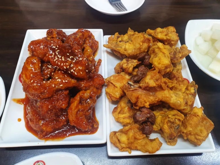 이리위생물수건 이미지