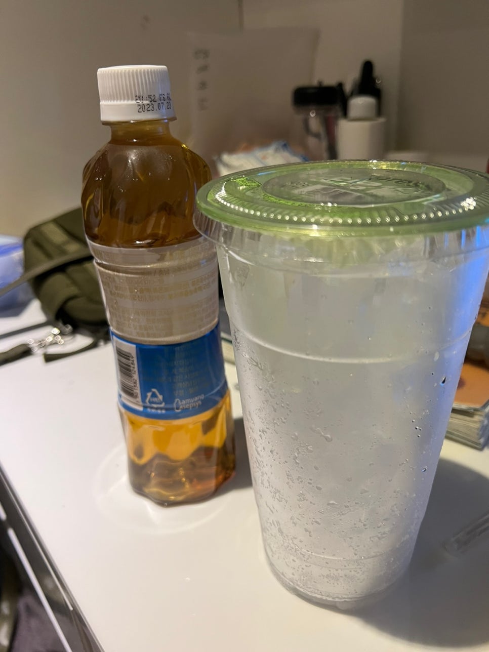백스커피앤머신 이미지