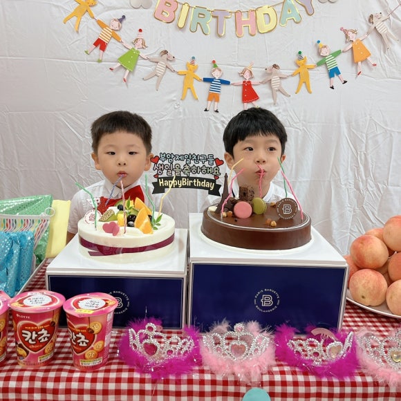 부암제일어린이집 이미지